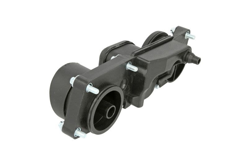 Zawór odmy JC PREMIUM V30-2183