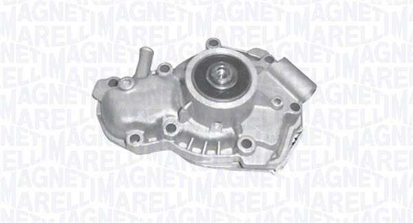 Pompa wody MAGNETI MARELLI 352316170973