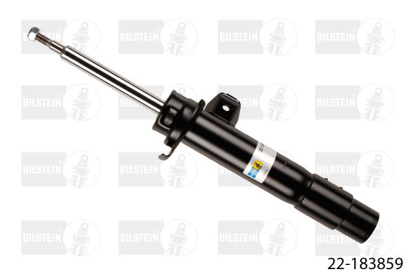 Amortyzator BILSTEIN 22-183859