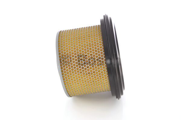 Filtr powietrza BOSCH 1 457 432 192