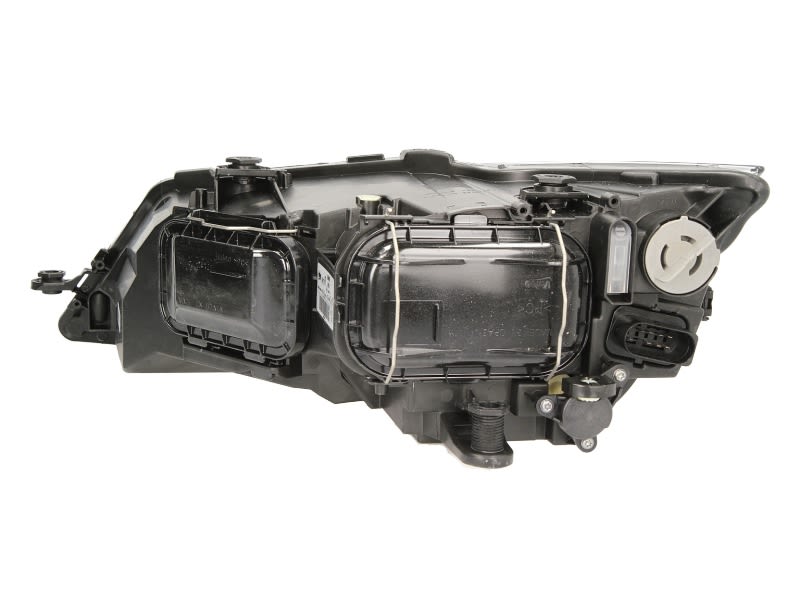 Reflektor VALEO 045100