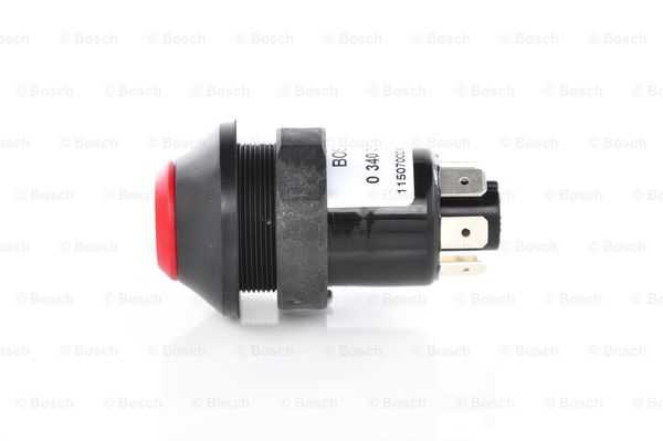 Włącznik świateł głównych BOSCH 0 340 302 111