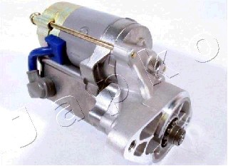 Rozrusznik JAPKO 3T325