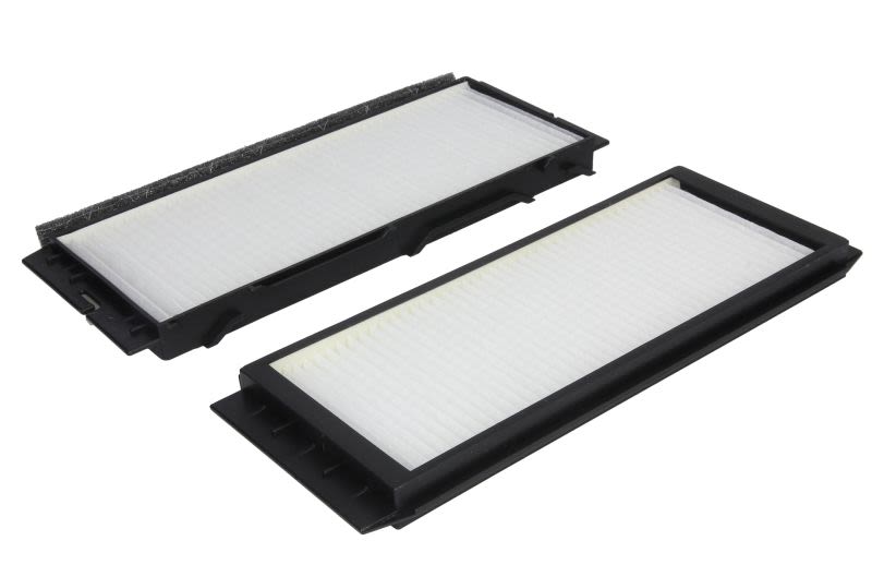 Filtr kabinowy HENGST FILTER E3928LI-2