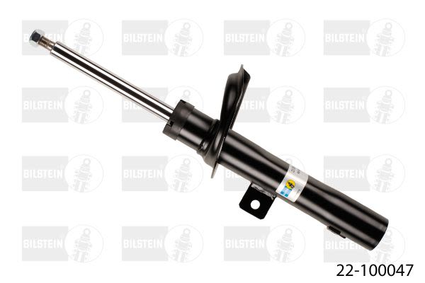 Amortyzator BILSTEIN 22-100047