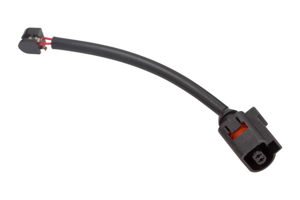 Czujnik zużycia klocków MAXGEAR 23-0047