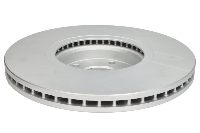 Tarcza hamulcowa FERODO DDF1631C-1