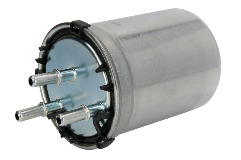 Filtr paliwa BOSCH F 026 402 834
