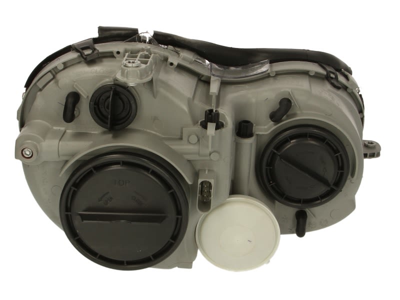 Reflektor ABAKUS 440-1146L-LD-EM