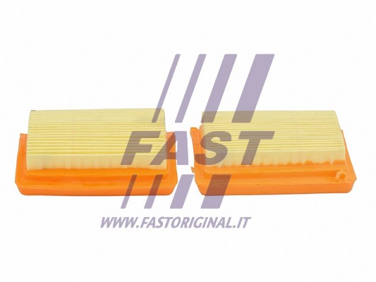 Filtr powietrza FAST FT37178
