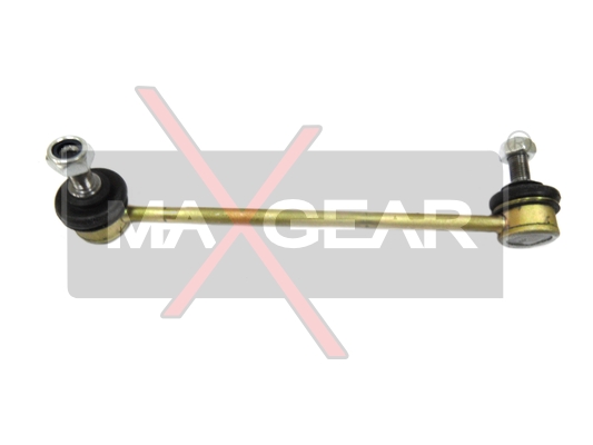 Łącznik stabilizatora MAXGEAR 72-1679
