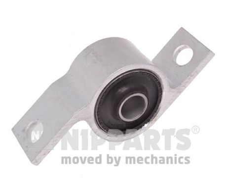 Tuleja wahacza NIPPARTS N4237003