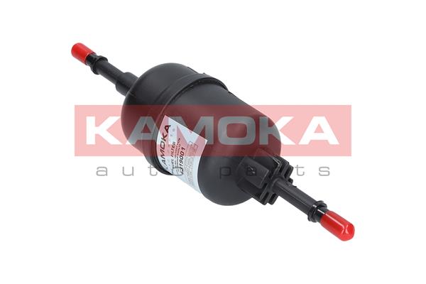 Filtr paliwa KAMOKA F319001