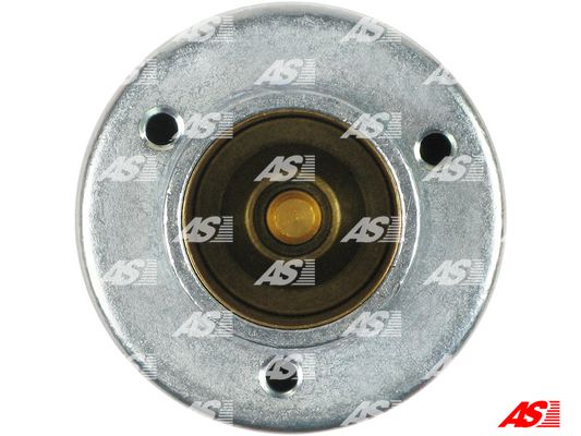 Elektromagnes rozrusznika AS-PL SS0062P