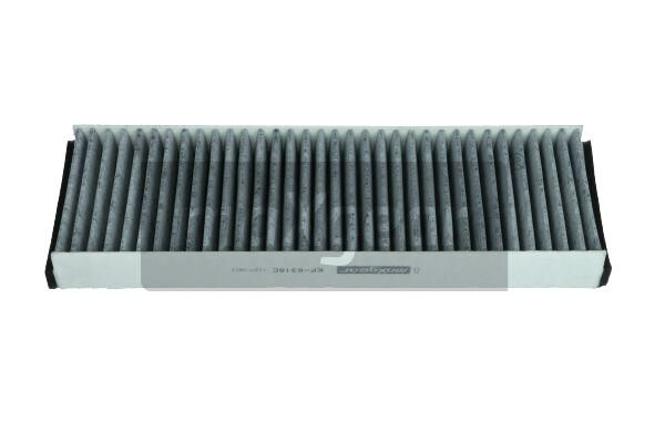 Filtr kabinowy MAXGEAR 26-0445