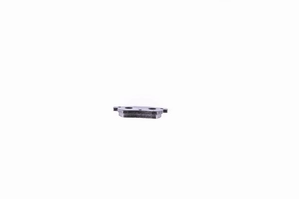 Klocki hamulcowe HELLA 8DB 355 017-151