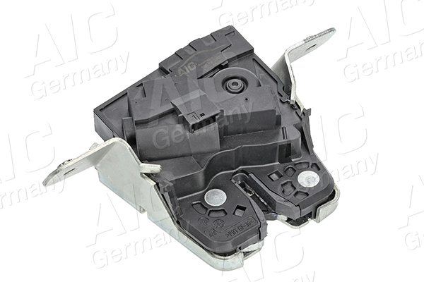 Zamek pokrywy tylnej AIC 70986