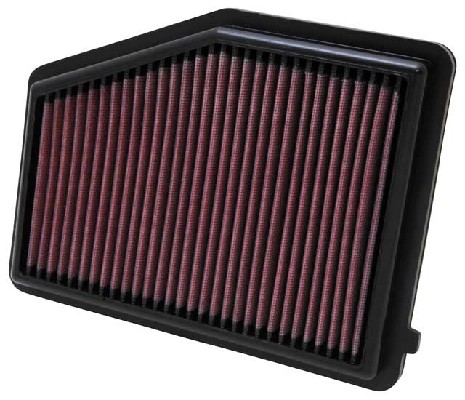 Filtr powietrza K&N FILTERS 33-2468