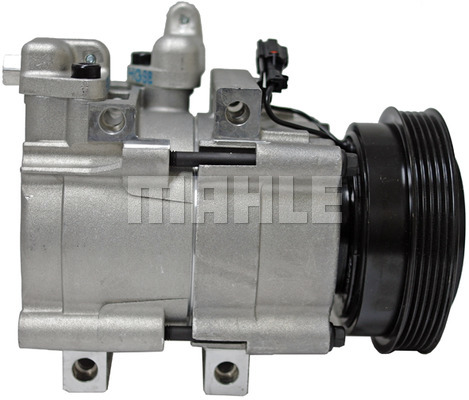 Kompresor klimatyzacji MAHLE ACP 1220 000P