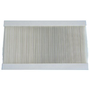 Filtr kabinowy DELPHI TSP0325186C