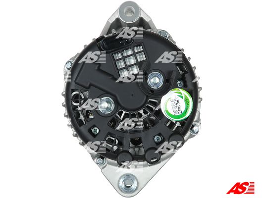 Alternator AS-PL A9298S