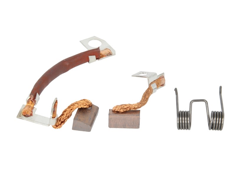 Element rozrusznika MAGNETI MARELLI 940113190070