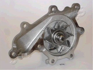 Pompa wody JAPANPARTS PQ-171