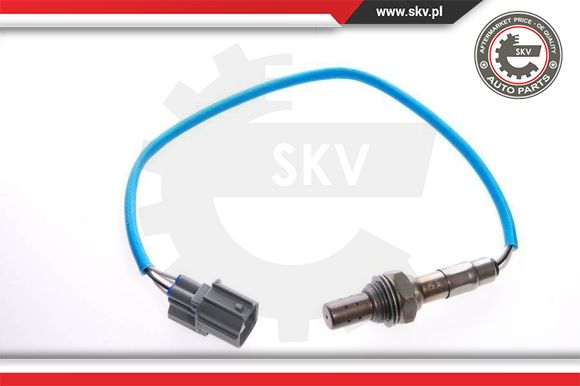 Sonda lambda ESEN SKV 09SKV015