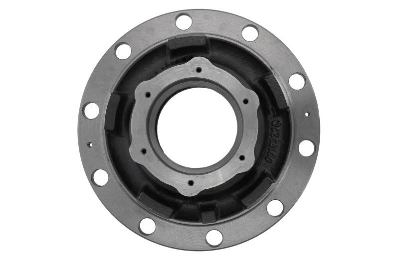 Piasta koła BTA B04-6502795