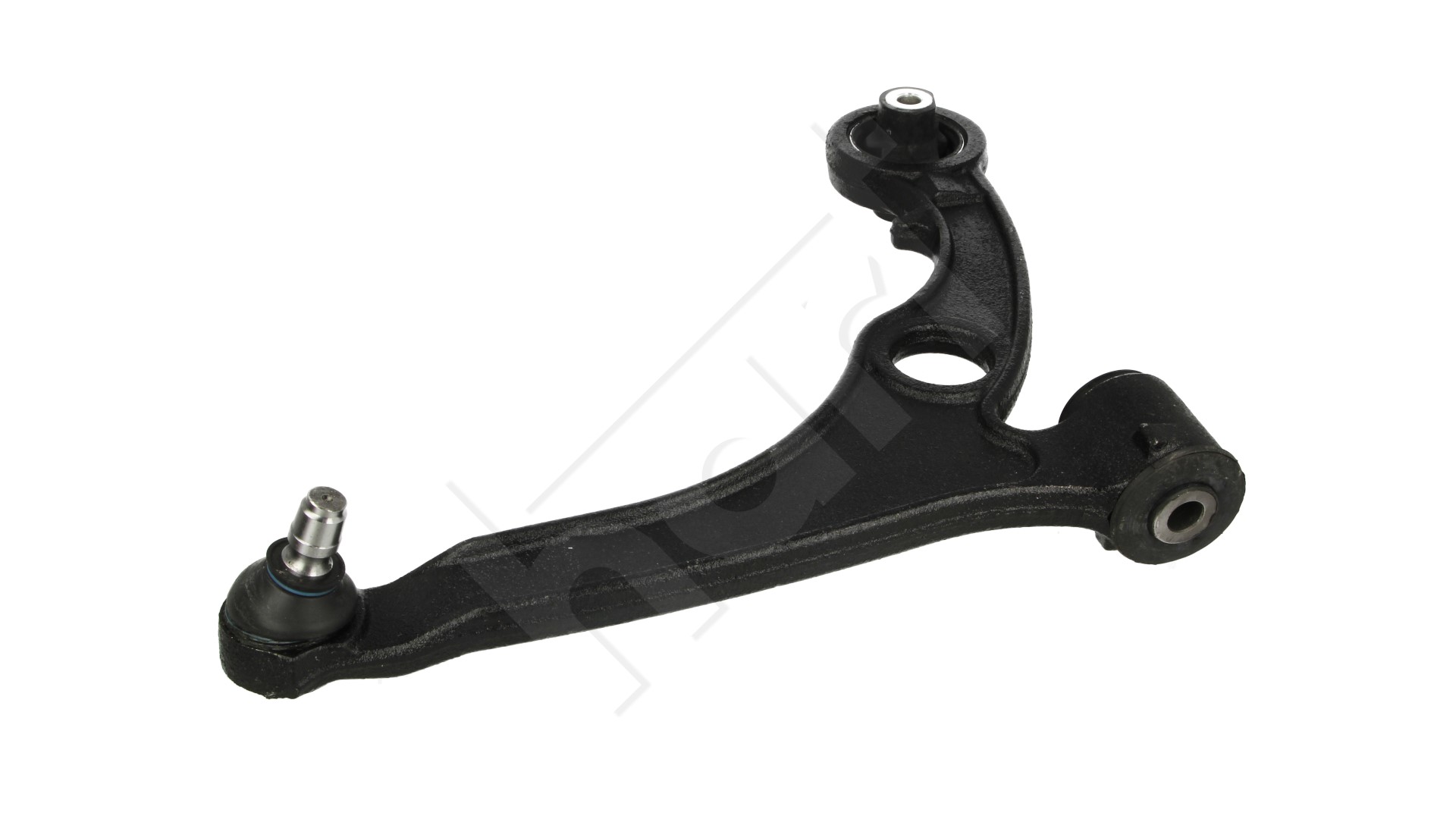 Wahacz zawieszenia koła HART 440 886
