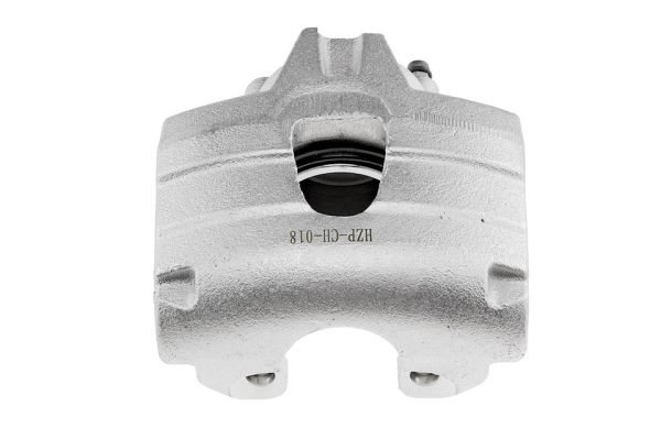 Zacisk hamulca NTY HZP-CH-018