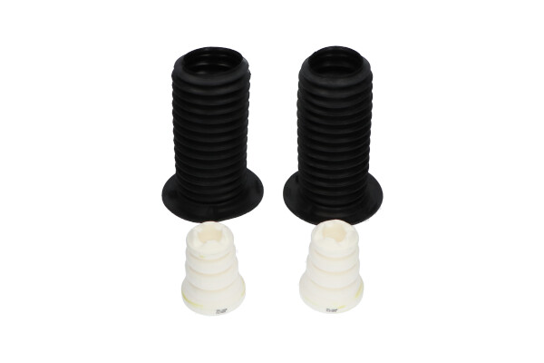 Zestaw ochrony przeciwpyłowej amortyzatora KAVO PARTS SPK-10038
