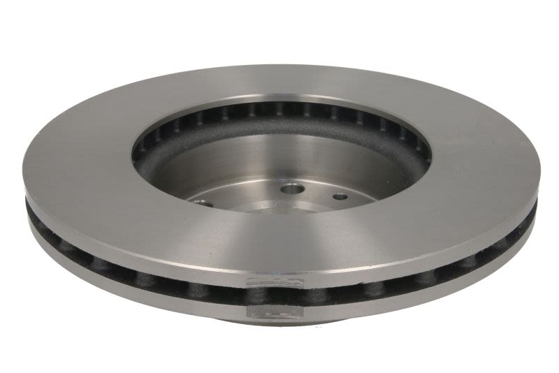 Tarcza hamulcowa FERODO FCR310A