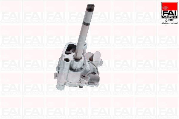 Pompa oleju FAI AUTOPARTS OP213