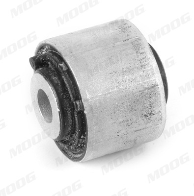 Łożyskowanie, wahacz MOOG VO-SB-18111