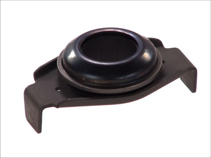 Łożysko oporowe SKF VKC 2169
