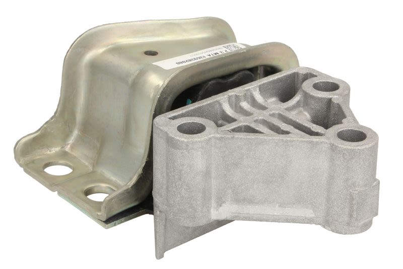 Poduszka silnika MAGNETI MARELLI 030607020415