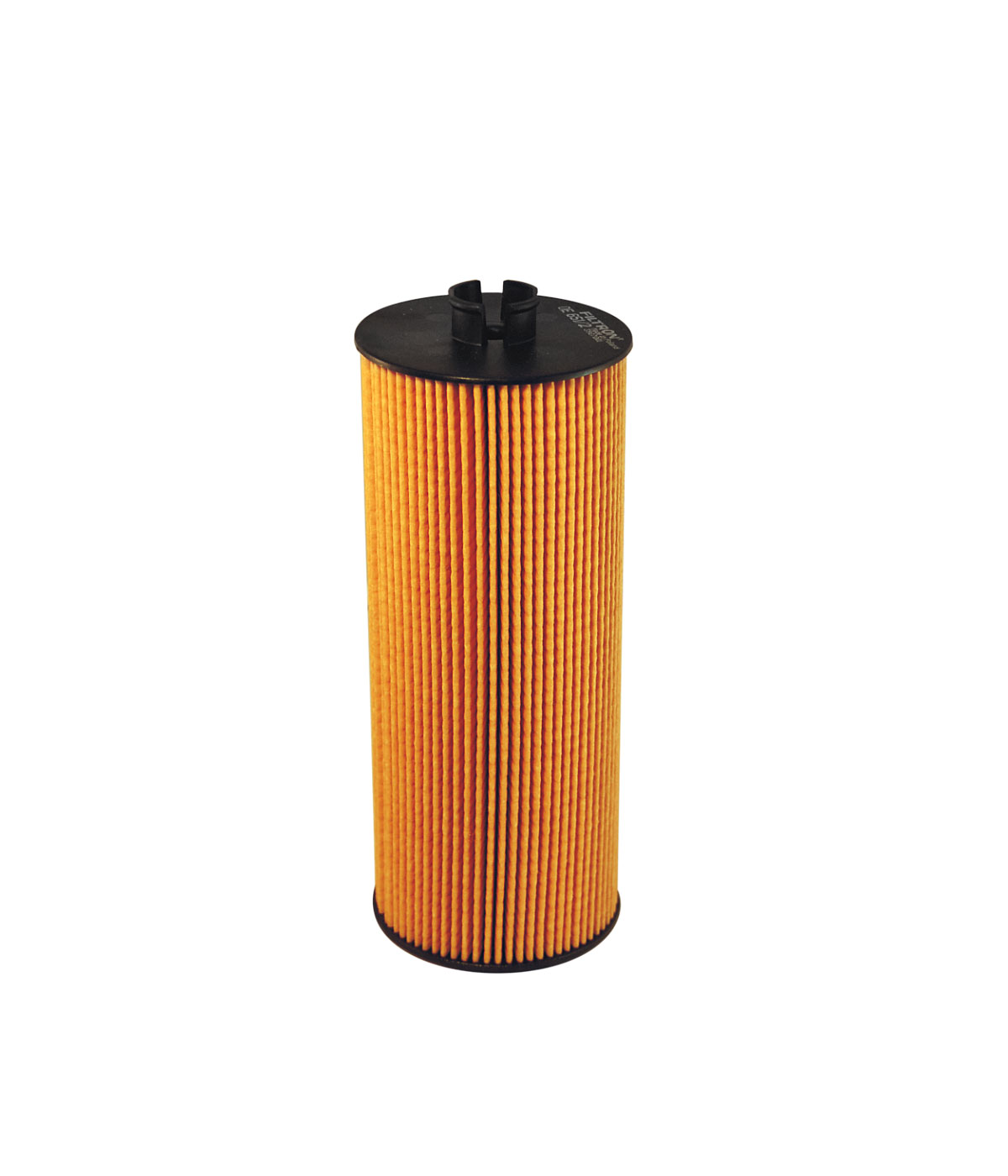 Filtr oleju FILTRON OE651/2