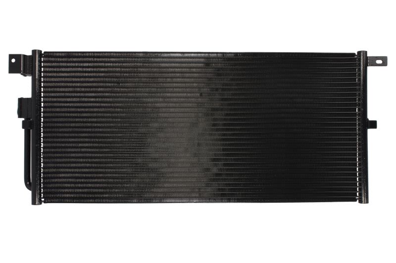 Skraplacz klimatyzacji THERMOTEC KTT110572