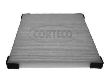 Filtr kabinowy CORTECO 80001789