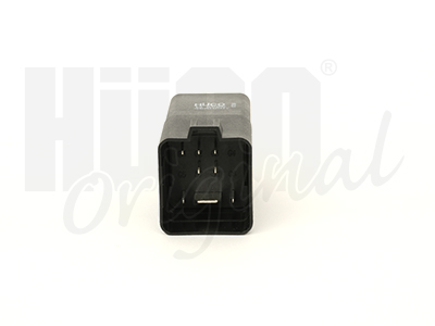 HITACHI 132095