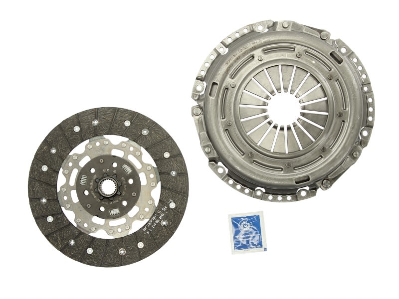 Zestaw sprzęgła SACHS 3000 950 070