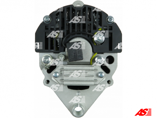 Alternator AS-PL A9221