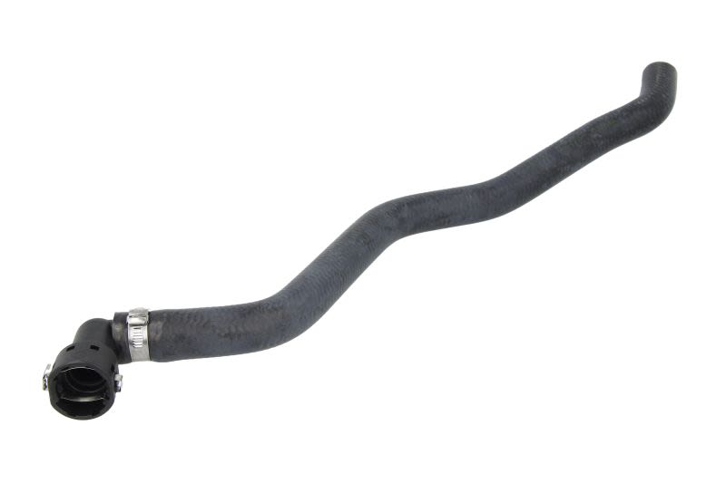 Przewód układu chłodzenia THERMOTEC DWF229TT