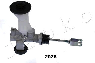 Pompa sprzęgła JAPKO 952026