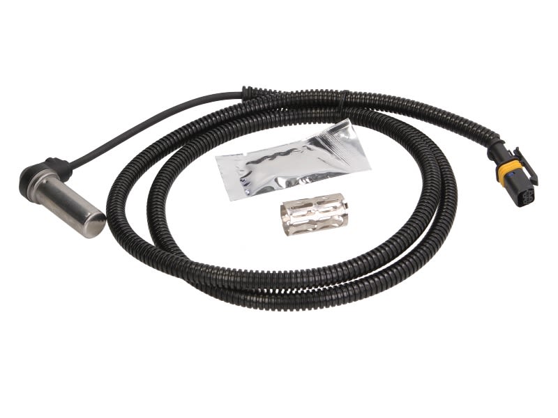Czujnik prędkości obrotowej koła PNEUMATICS PN-A0040