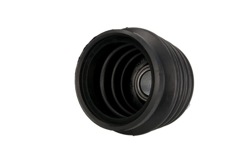 Zestaw osłon PASCAL G6F003PC