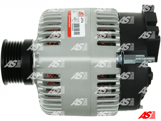 Alternator AS-PL A4054