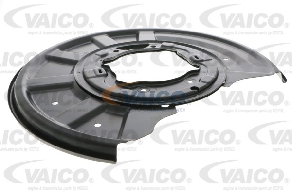 Tarcza kotwiczna VAICO V30-3240