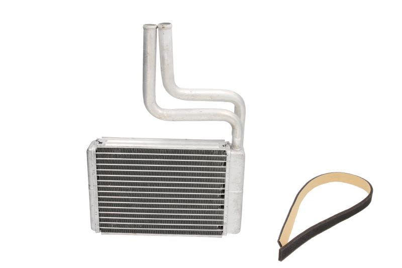 Nagrzewnica THERMOTEC D6G003TT